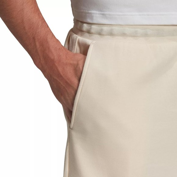 NWT adidas Men's Studio Lounge Shorts - Picture 5 of 5